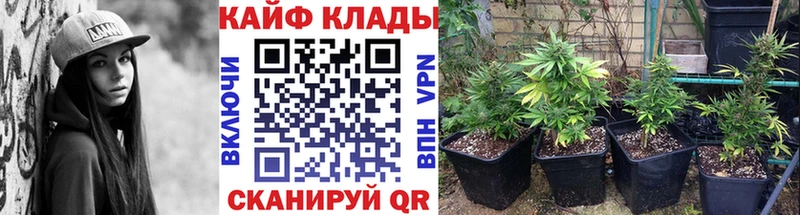 Купить наркоту Комсомольск ГЕРОИН  ГАШ  Alpha PVP 
