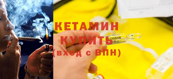spice Богородск