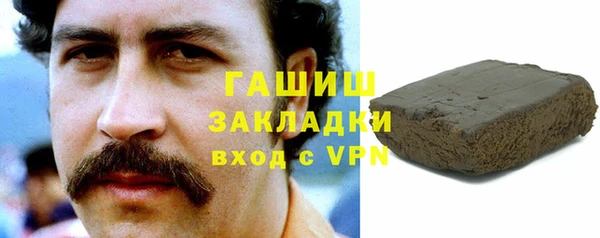 spice Богородск