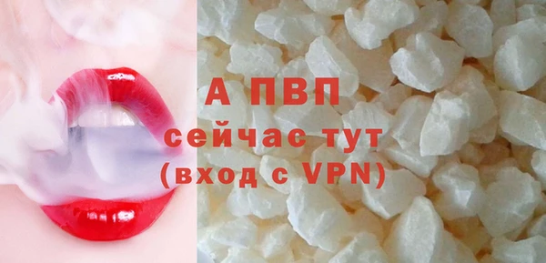 кокс Богданович