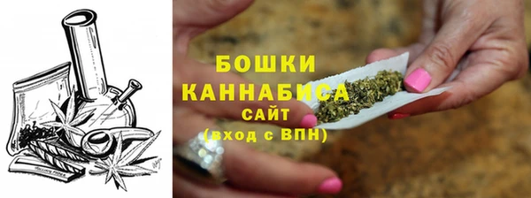 кокс Богданович