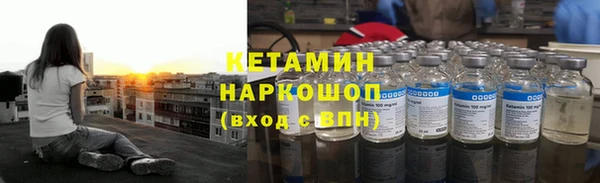 spice Богородск