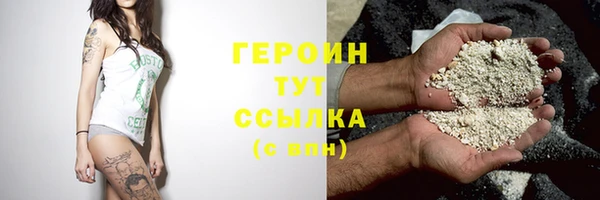 кокс Богданович