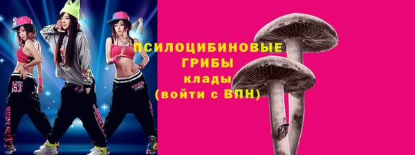 кокс Богданович