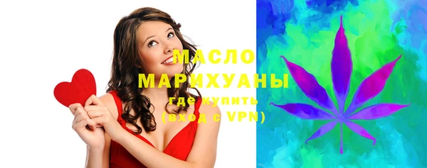 кокс Богданович