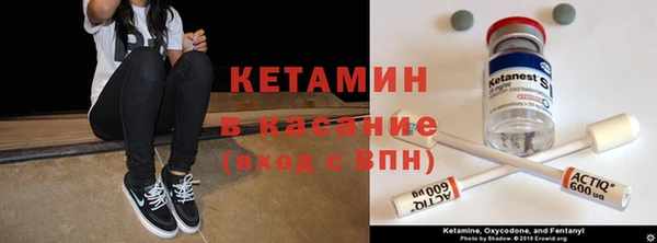 кокс Богородицк