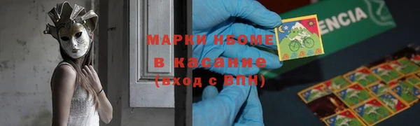 spice Богородск