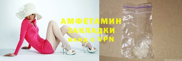spice Богородск