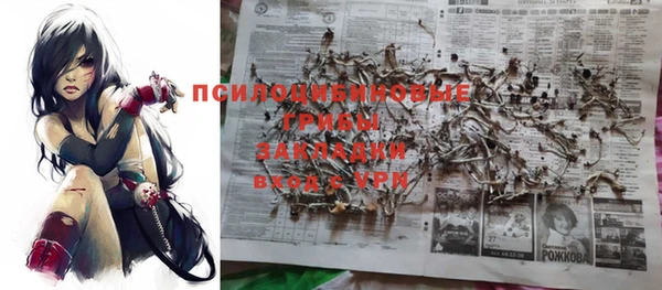 кокс Богданович
