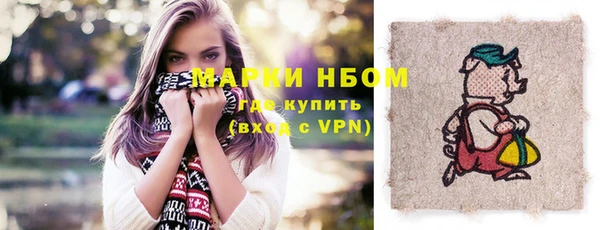 кокс Богданович